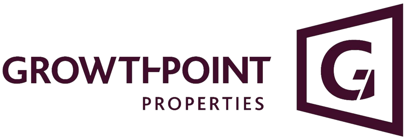 Growthpoint Properties Logo