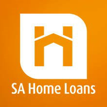 SA Home Loans Logo