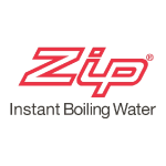 Zip Hydroboil Logo